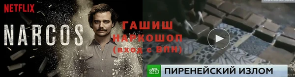 кокс Алексеевка