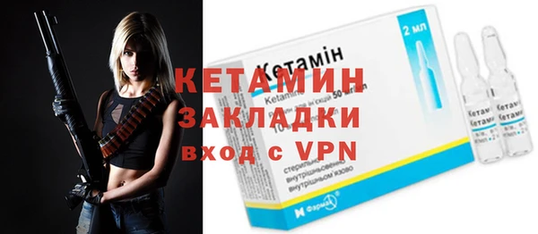 мяу мяу кристалл Няндома