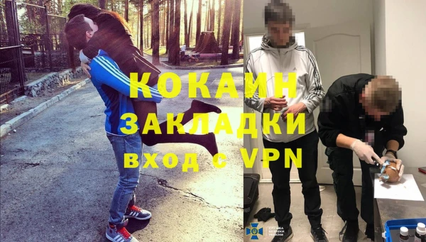 трава Алзамай